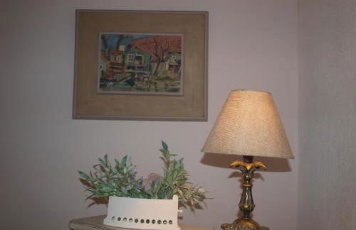 Penelope Dream Pool Villa - Foto 16