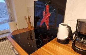 Private Wohnung in Leimen - Foto 15