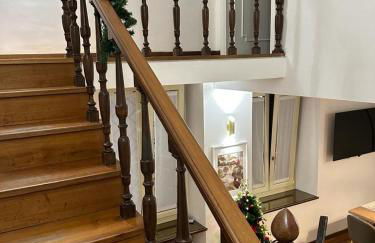 Welcome to Pantheon - Foto 63