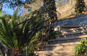 Villino Isabella - Foto 20