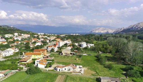 Villa Dupini - Photo 5