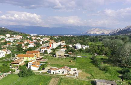 Villa Dupini - Photo 5