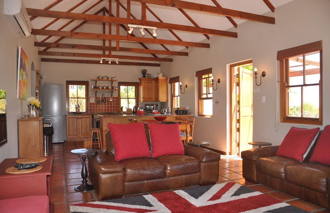 Dunstone Country House - Foto 22