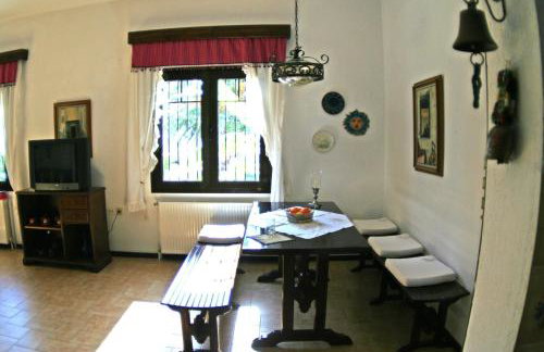 Villa Paradiso - Foto 10