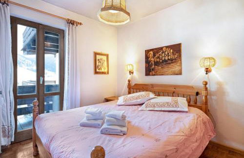 Ciasa Apelli - Foto 10