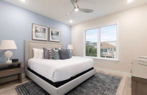 Rent this Luxury 5 Star Mansion on Reunion Resort and Spa Orlando Mansion 6283 - Foto 26