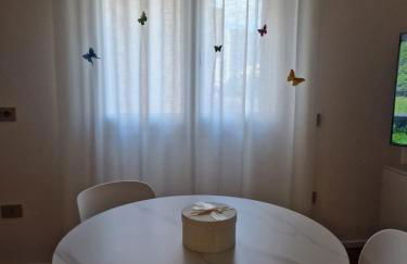 Casa Armonia - Foto 17