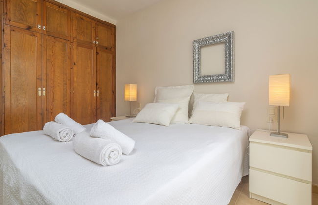 Ca Minorica in Son Parc - Photo 25