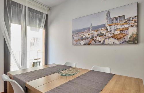 Little Home Girona - Foto 30