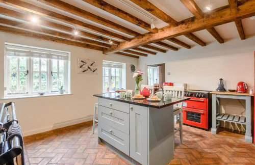 2 Bed in Snape oc-wico - Foto 14