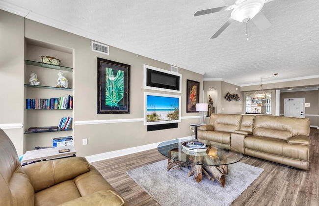 Hidden Dunes 1503 - Funky Monkey - Foto 33