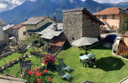 Senin House - Foto 34