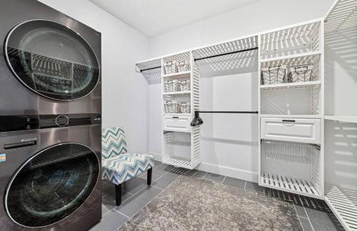 Sierra Vista Sanctuary | Luxe Hot Tub | Game Loft - Foto 29