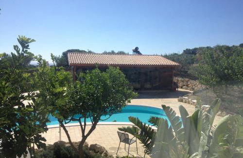 Agriturismo Raffo - Foto 62