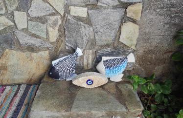 Kea Island - Foto 18