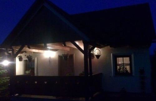 Kuća Za Odmor Barbara - Photo 42