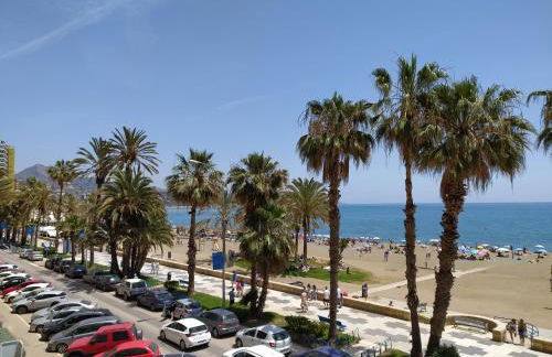 Sunbeach Malagueta - Photo 18