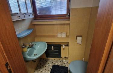 Apartments in der nähe BayArena LEV01 - Foto 12