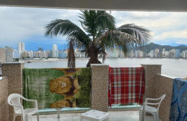 Casa com vista para o mar - Foto 27