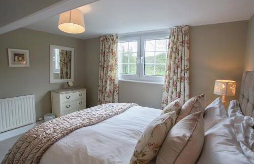 Plumblands - Foto 15