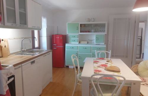 Apartment Dunja with Panoramic View - Foto 20