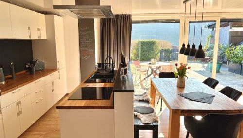 Ferienwohnung Ricke - Foto 5