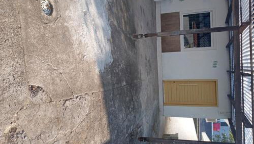 Estúdio acolhedor e versátil - Foto 3