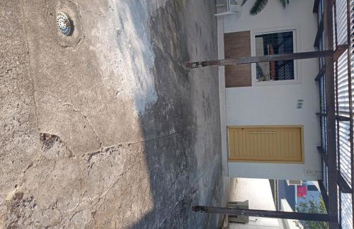 Estúdio acolhedor e versátil - Foto 3