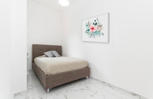 Il Sogno a due passi dal mare vicino PORTOFINO - Foto 22