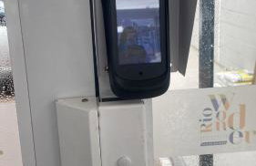 Fascinante apto Porto Maravilha - Foto 29