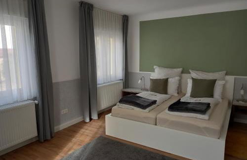 Ferienhaus Heiner und Walter - Foto 17