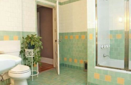 Governors Home - Foto 21