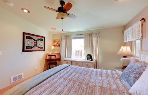 Close to Hot Minerals Soak! Glacier NP Stopover - Foto 12