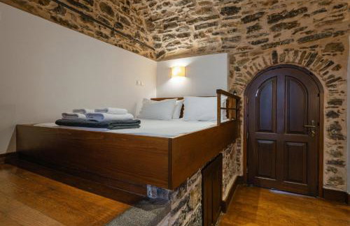 Voltes Mesta - Photo 28
