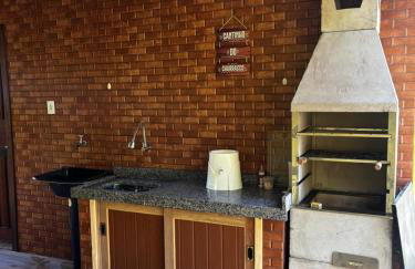 Ohana Bolt Miguel Pereira - Foto 18