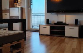 Gäste- und Ferienwohnung Gläser Zwickau - Foto 2