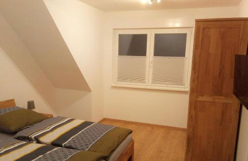 Ferienwohnungen Im Dorfe SINCE 2022 - Foto 36