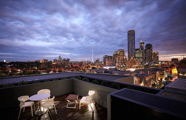 Stay Like Home - Foto 51