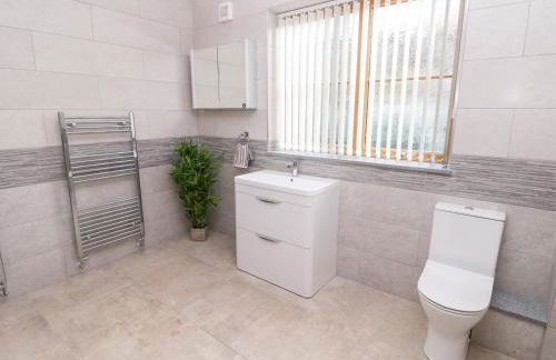 Pant y Gaseg Farm - Foto 22