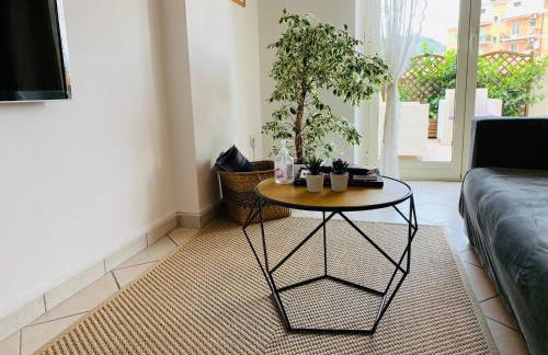 A Casa Di Carolina - Foto 12