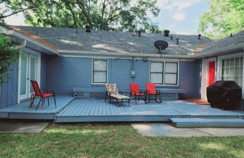 Enjoyable Stay and Play Near Casino and Hospital - Foto 31