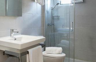 Apartamentos Can Guasch Formentera - Foto 33