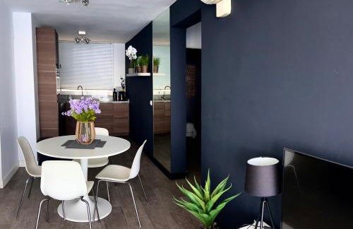 Penthouse Seaside - Foto 3