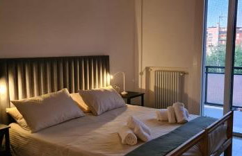 Casa Lucia 5th Floor - Photo 42