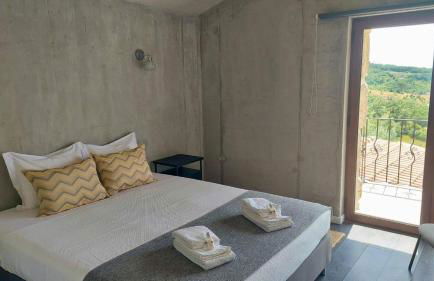 Quinta da Cortelhinha Turismo Rural - Foto 13