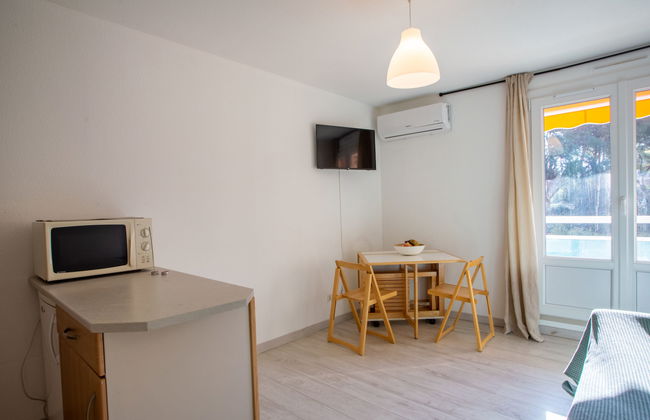 Côte d'Azur - Foto 8