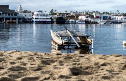 Spacious Disneyland Getaway I Game Room, King Suites & EV Access I Sleeps 14 - Foto 44