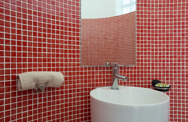 600m² homm Luxury Villa Sea Side Evia 16ppl - Foto 57