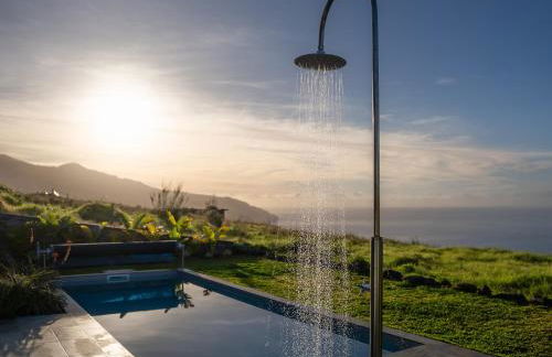 The Hideaway Madeira - Foto 11