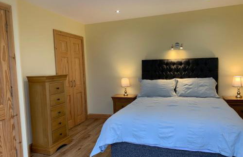 Lakeview Lodge Four Bedroom House - Foto 15